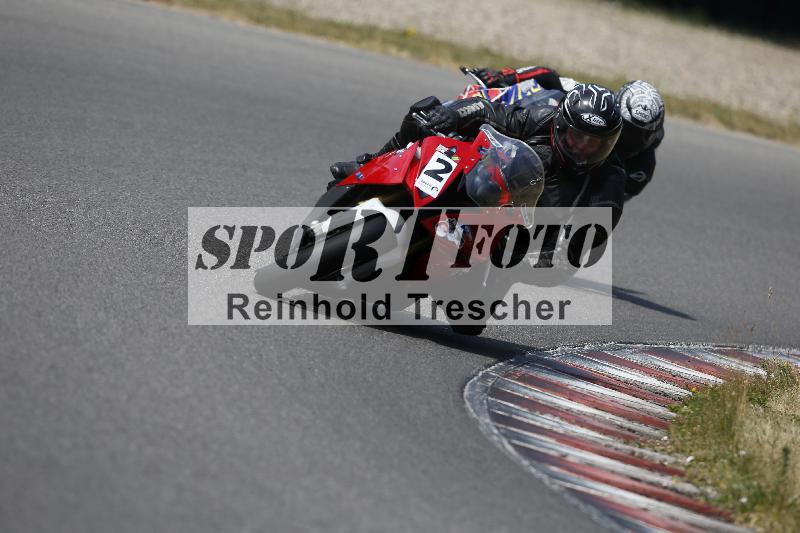 /Archiv-2023/31 07.06.2023 Speer Racing ADR/Gruppe rot/2